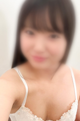 こみち