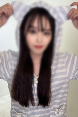 あげは