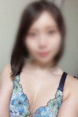 ようこ