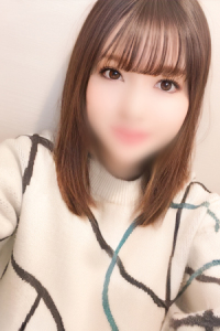 はつね