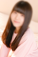 ゆりな