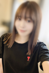 みさと