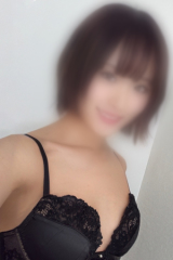 まゆ