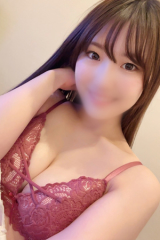 もみじ