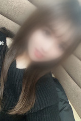 ひめり
