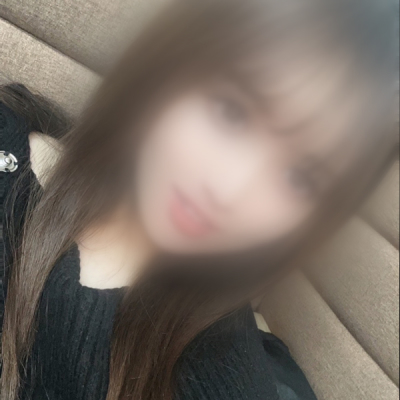 ひめり