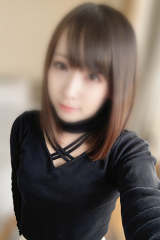 はるる