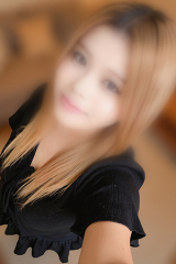 ぽむ