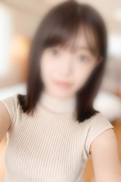 うた