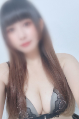 つぼみ
