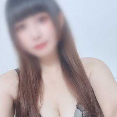 つぼみ