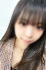 りんか
