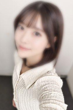 ななせ