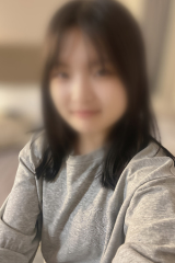 らき