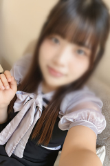 えくぼ