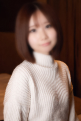 こいね