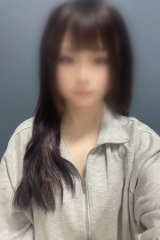 きほ
