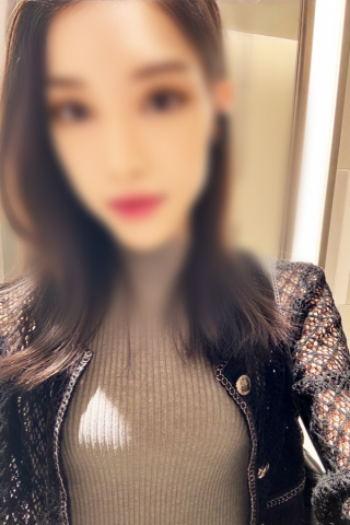 きえ