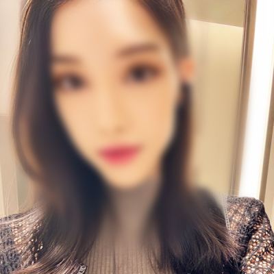 きえ