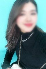 ルビー