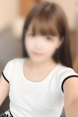 うるり