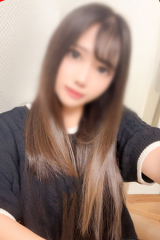 びび