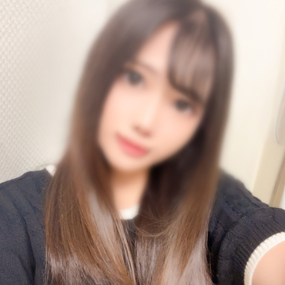 びび