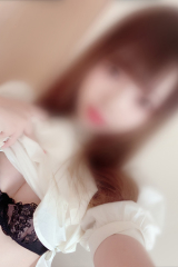 ちさと