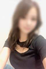 きょん