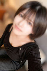 たまき