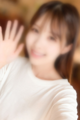 きこ