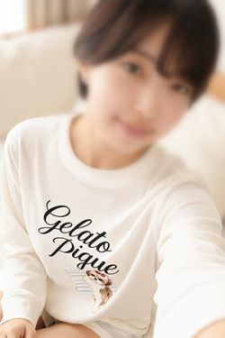 さゆり