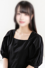 みらん