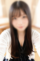 さな