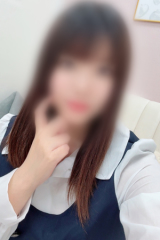 ひかり