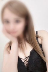 るり
