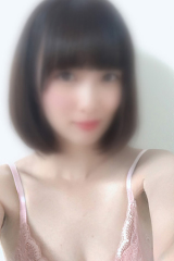 ひとか