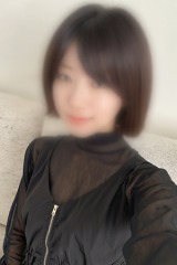 いつか