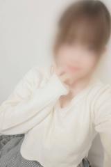よつは
