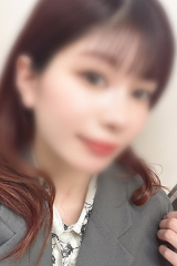 まさ