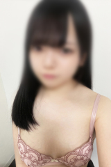 ゆきの