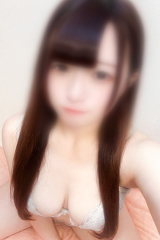 ななか